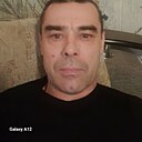 Знакомства: Рамиль, 46 лет, Ульяновск