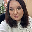 Знакомства: Владушка, 39 лет, Краснодар