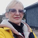 Знакомства: Лидия, 61 год, Каменское