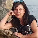 Знакомства: Светлана, 54 года, Ужгород