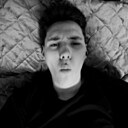 Знакомства: Виктор, 22 года, Мурманск