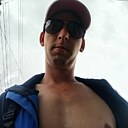 Знакомства: Сергей, 28 лет, Пермь