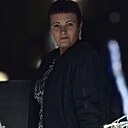 Знакомства: Натали, 45 лет, Джанкой