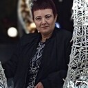 Знакомства: Натали, 45 лет, Джанкой