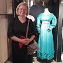 Знакомства: Вика, 42 года, Рига