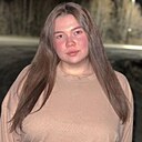 Знакомства: Диана, 20 лет, Ревда