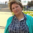 Знакомства: Ира, 53 года, Краснотурьинск