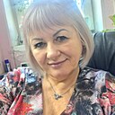 Знакомства: Ник, 59 лет, Новый Уренгой