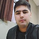 Знакомства: Саид, 28 лет, Дзержинск