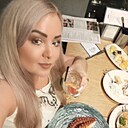 Знакомства: Devils Advocate, 35 лет, Саратов