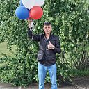 Знакомства: Яя, 35 лет, Приаргунск