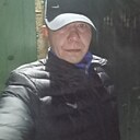 Знакомства: Яя, 35 лет, Приаргунск