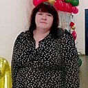 Знакомства: Ириша, 35 лет, Гомель