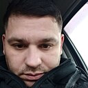 Знакомства: Алексей, 41 год, Уссурийск