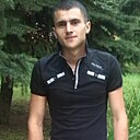 Знакомства: Игорь, 36 лет, Борисов