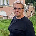 Знакомства: Елена, 48 лет, Лобня