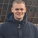 Знакомства: Дмитрий, 32 года, Сморгонь
