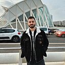 Знакомства: Максим, 28 лет, Брянск