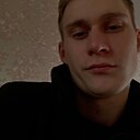 Знакомства: Савелий, 24 года, Калуга