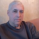 Знакомства: Дима, 57 лет, Карпинск