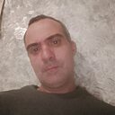 Знакомства: Владимир, 39 лет, Уссурийск