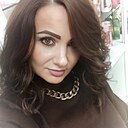 Знакомства: Анна, 37 лет, Сыктывкар