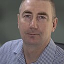 Знакомства: Виктор, 48 лет, Щучинск