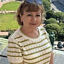 Знакомства: Мила, 60 лет, Брюховецкая