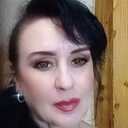 Знакомства: Вика, 46 лет, Донецк