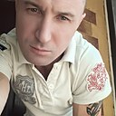 Знакомства: Sashuk, 35 лет, Чернигов