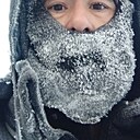 Знакомства: Ник, 44 года, Ванино