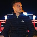 Знакомства: Евгений, 28 лет, Южно-Сахалинск