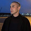 Знакомства: Андрей, 29 лет, Калининград