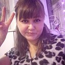 Знакомства: Светулëк, 35 лет, Барнаул