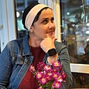 Знакомства: Милашка, 43 года, Сальск