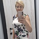 Знакомства: Ната, 45 лет, Караганда
