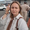 Знакомства: Елена, 44 года, Набережные Челны