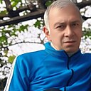 Знакомства: Zuriko, 51 год, Батуми