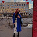 Знакомства: Ольга, 38 лет, Павловск (Воронежская Обл)