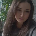 Знакомства: Ирина, 31 год, Барановичи