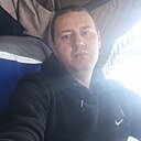 Знакомства: Виктор, 35 лет, Красноярск