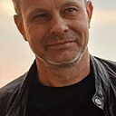 Знакомства: Павел, 42 года, Калининград