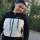 Знакомства: Елена, 35 лет, Енакиево