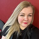 Знакомства: Ольга, 45 лет, Челябинск