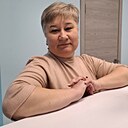 Знакомства: Ольга, 49 лет, Муром
