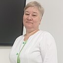 Знакомства: Ольга, 49 лет, Муром