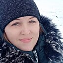 Знакомства: Інна, 45 лет, Кролевец