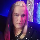 Знакомства: Елизавета, 46 лет, Среднеколымск