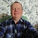 Знакомства: Максим, 42 года, Сыктывкар