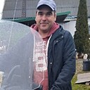 Знакомства: Илья, 39 лет, Пинск